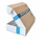 Custom Cardboard Boxes, Custom Boxes 7.75