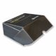Custom Cardboard Boxes, Custom Boxes 7