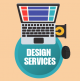 Design Service - Create a Custom Design