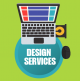 Design Service - Transfer an Existing Design