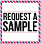 Request a Sample