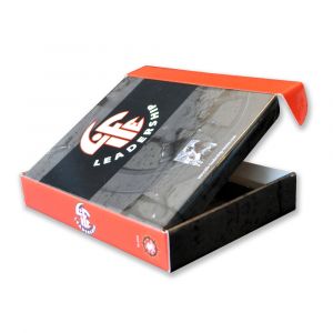 Custom Cardboard Boxes, Custom Boxes 0.875